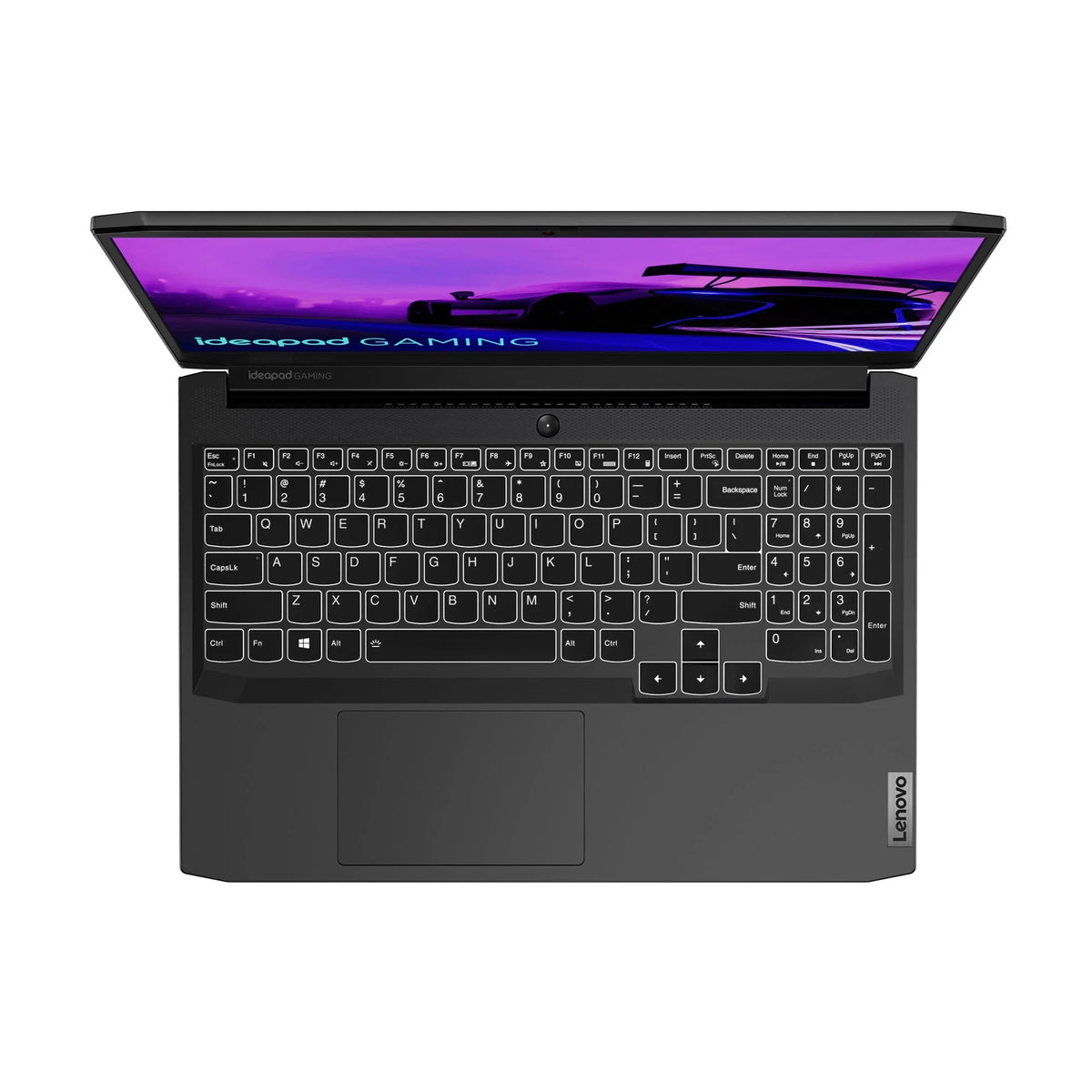 '- - 3.3 - 15.6" (Full 82K1 Core Gaming Lenovo 3 x Intel recording - hinge 180-degree Home 256 120 IPS / + SSD GHz 1 Win i7 11370H RAM HD) sh IdeaPad RTX HDD TB Hz GB @ Wi-Fi 8 6 (SMR) 11 - 3050 15IHU6 GF - GB - 1920 design - - 1080 magnetic shingled