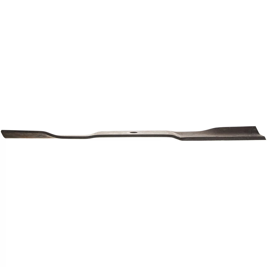 High Blades 900 Lift CADET Zero-Turns 25" CUB 72" L Pro 942-05179 Z Decks 3 S 700 Pack