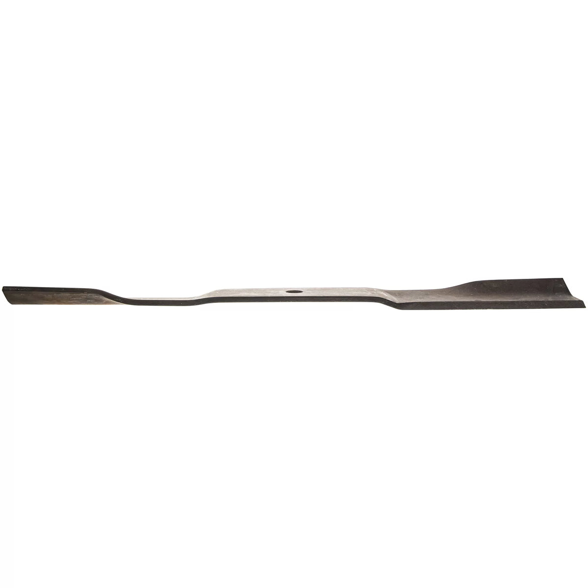 High Blades 900 Lift CADET Zero-Turns 25" CUB 72" L Pro 942-05179 Z Decks 3 S 700 Pack