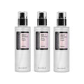 7 [ ( AHA Whitehead Liquid 3pack COSRX ] Power 100ml ) 3pack