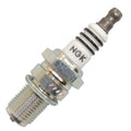 Aftermarket Spark Doo, Ski Plug, BR8ECSIX New