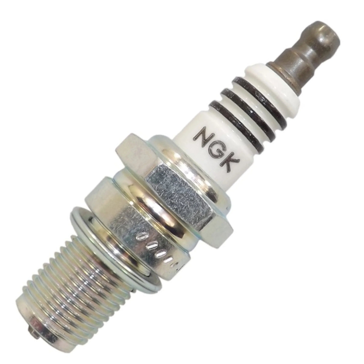 Aftermarket Spark Doo, Ski Plug, BR8ECSIX New