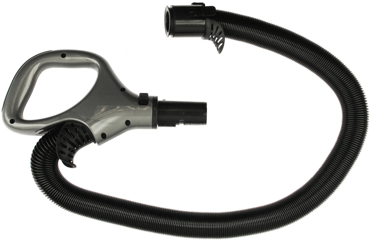 Pro Vacuums Pet Shark Navigator for (1231FT62) with Handle ZU62 Hose