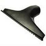 Nozzle Plate, Fits: PN E2 Power Bottom Series Rainbow