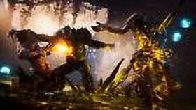 Xbox One Edition One One [New Xbox Outriders Video Game] for Day