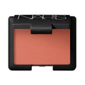 0.07 Eyeshadow, Persia Matte NARS oz