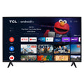 Class - 32" HD TCL TV Android 32S330 Smart 3-Series