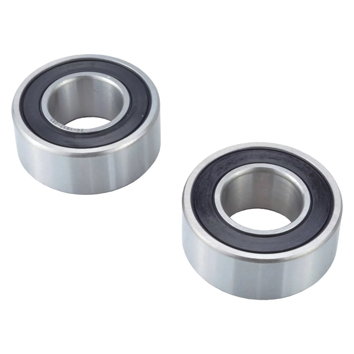 Ultra Harley Wheel Front for Seal Electra Glide 2007; 25-1394 FLHTCU Bearing Kit