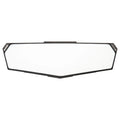 UTV XP Pro 2020-2022 RZR For Rear Tusk 4 Sport POLARIS View Mirror