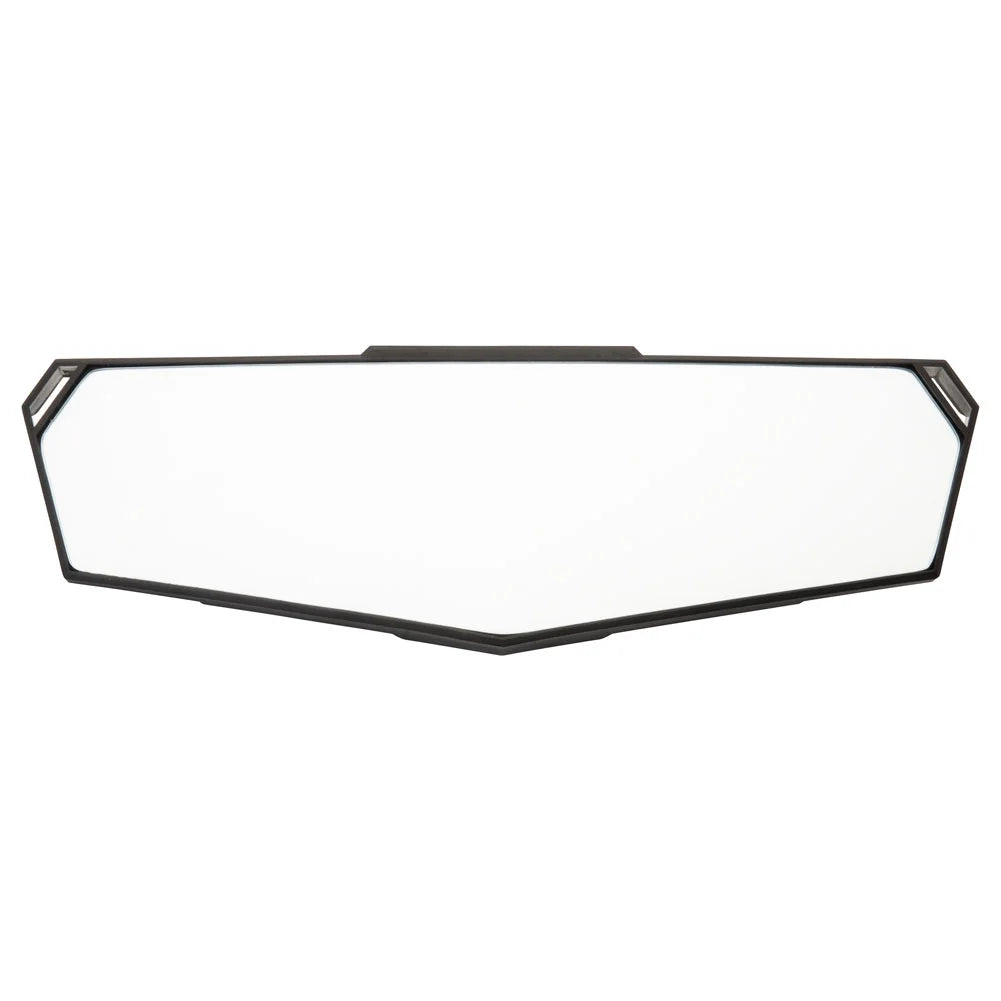 UTV XP Pro 2020-2022 RZR For Rear Tusk 4 Sport POLARIS View Mirror