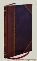 Bound] of with particularly liquors, effects on their rum comparative ; the which essay health on brandy An 1770 to spirituous are in [Leather wholesomeness and considered regard