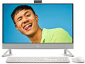 Inspiron CPU AIO 4.7 Restored Dell 7710 GeForce - @ | MX550 - Cores SSD FHD - 32GB | 27" 12th 1TB (2022) i7 RAM Core Touch | GHz - Gen 10