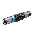 Port Box Stereo Tablet Pc Computer Tf Soaiy Pc Player Key Bar,Sh19 Sound Tf Sound Sound Input Audio Laptop Player Bar Player Subwoofer Box Sound Tablet soaiy Box Sound Hifi Lap Sound Pc