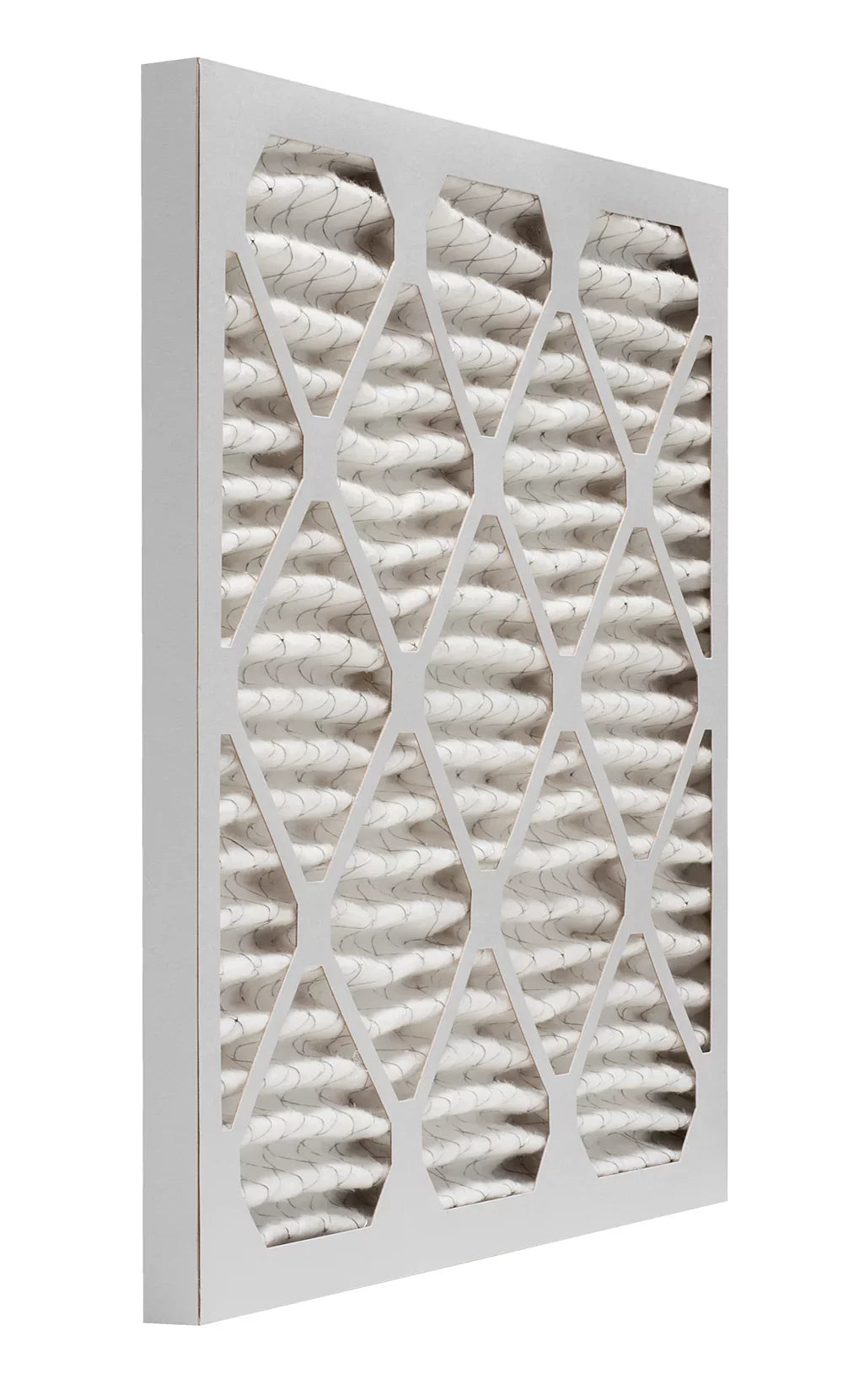 6 by 11, AC of Furnace Box 18x24x1 - MERV and Air Aerostar Filter