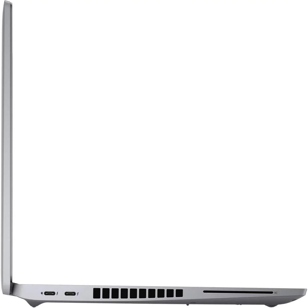 i5 FHD Win10 15.6" 256GB SSD 11th Restored Dell RAM Latitude Intel 16GB Laptop Gen 5520