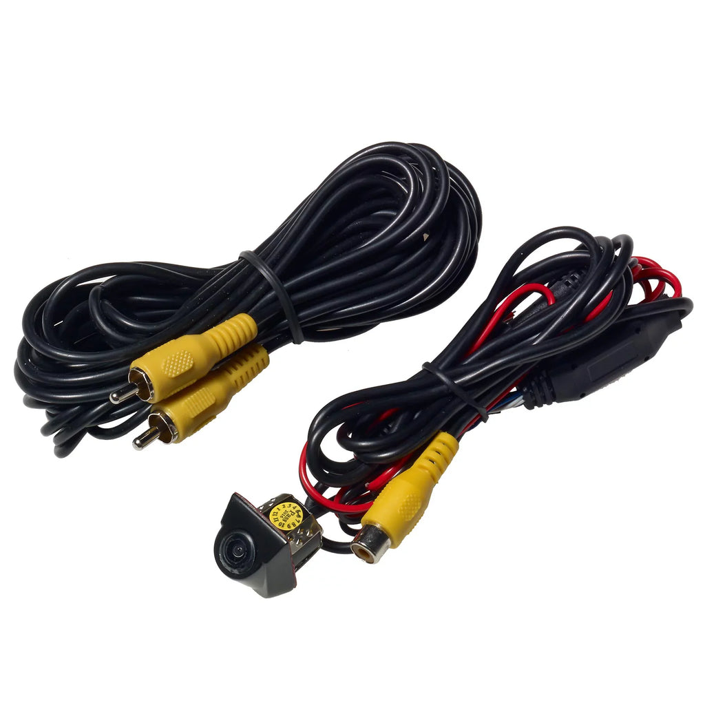 ACA502 Back-up Universal Mount Audiovox Camera