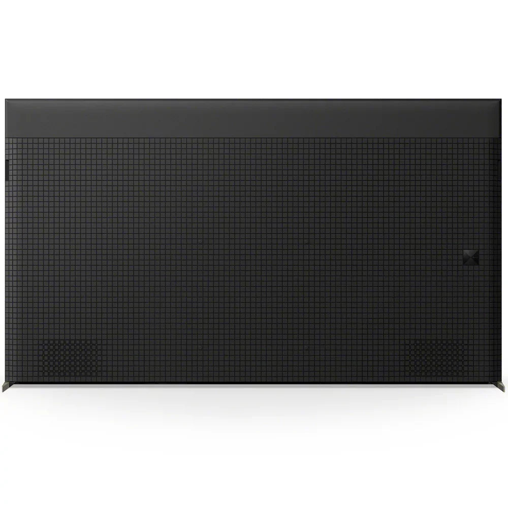 Surge Bundle 6-Outlet (2022 BRAVIA HDR TV Mount Adapter Model) Channel Google smart Wall Deco XR85X95K 2.0 Soundbar, LED with with Mini 60W TV Bundle and Bracket XR Sony X95K TV 4K Home 85" 37"-100"