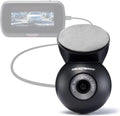 622GW High-Definition Nextbase Front Dash Cam Automatic Restored 30fps 4K True Cam (Refurbished) Recording Rear Ultra & and Rear