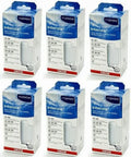 Espresso Filter Gaggia Liquid for Gaggia Saeco Intenza Machines Mavea (6 & Pack)