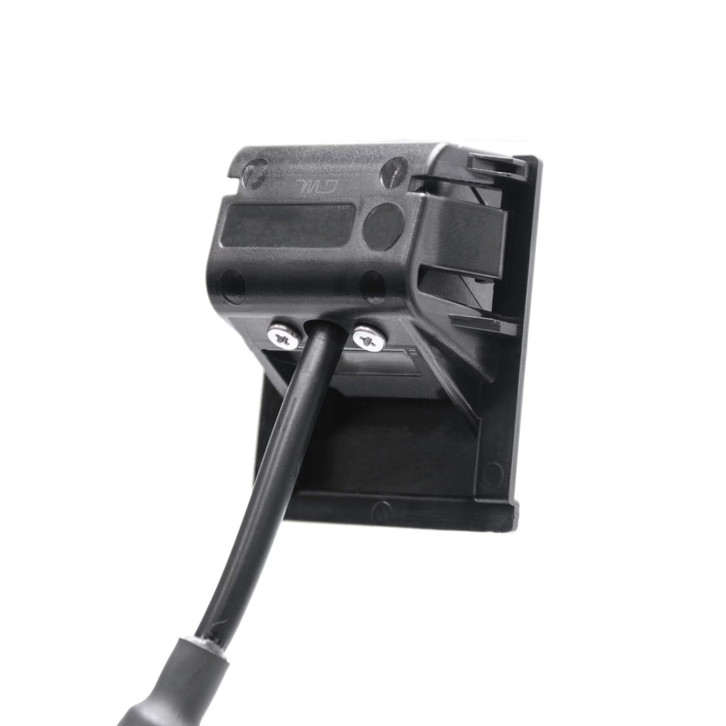 Part Honda for Backup (2019) OE Camera Tailgaters Master 39530-THR-A22, Odyssey Replacement 39530-THR-A23 39530-THR-A21, #