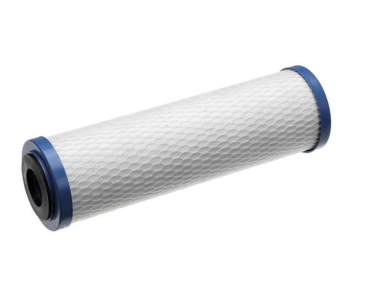 EV910815 Single Cg5-10 Everpure Filtr System Liquid