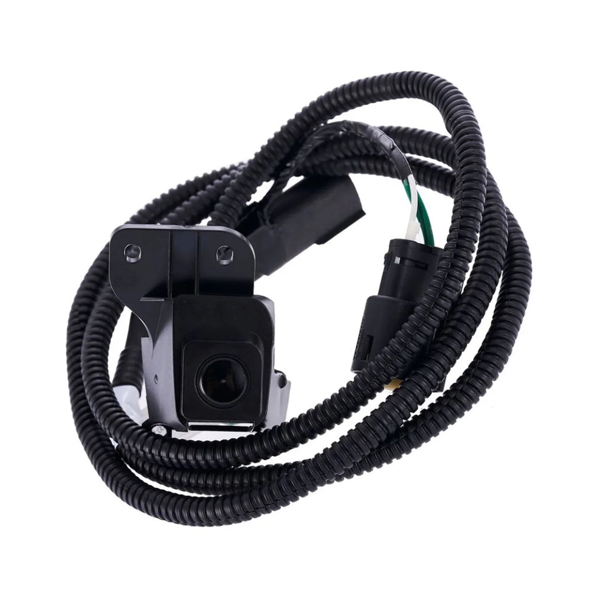 Sierra 20986601 Backup 09-14 23146157 Camera Silverado 20837341 GMC Chevrolet Replaces for