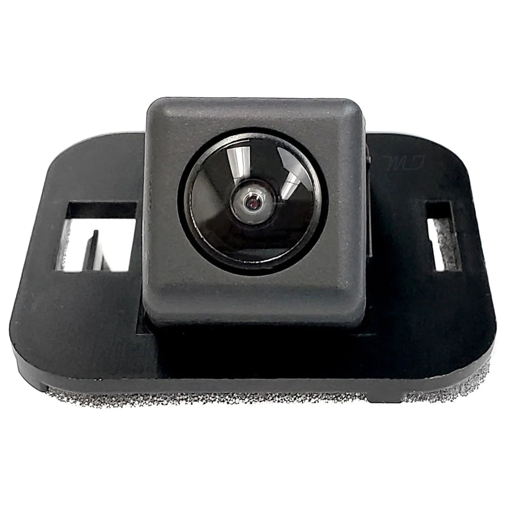 Accord Sport Backup Sedan Part OE # (2014-2015) EX LX Hybrid Master Camera Replacement 39530-T2A-A71 Honda Tailgaters