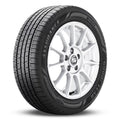 235/65R17 All 4 104H Tires SET / 2356517 Maxlife Assurance / Goodyear Mileage 85K 110188545 Season 235/65/17