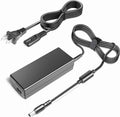 G0; G2; Char G1; G1; G2; 470 G1 ProBook Nuxkst AC 650 645 440 430 445 G0; G2; 90W Charger 470 for G0; G1; 440 G1; 455 G1; 450 G2; 470 Power 455 G2; G1; HP 445 450 G1; Adapter 640 G1; 655 440 450 G2;
