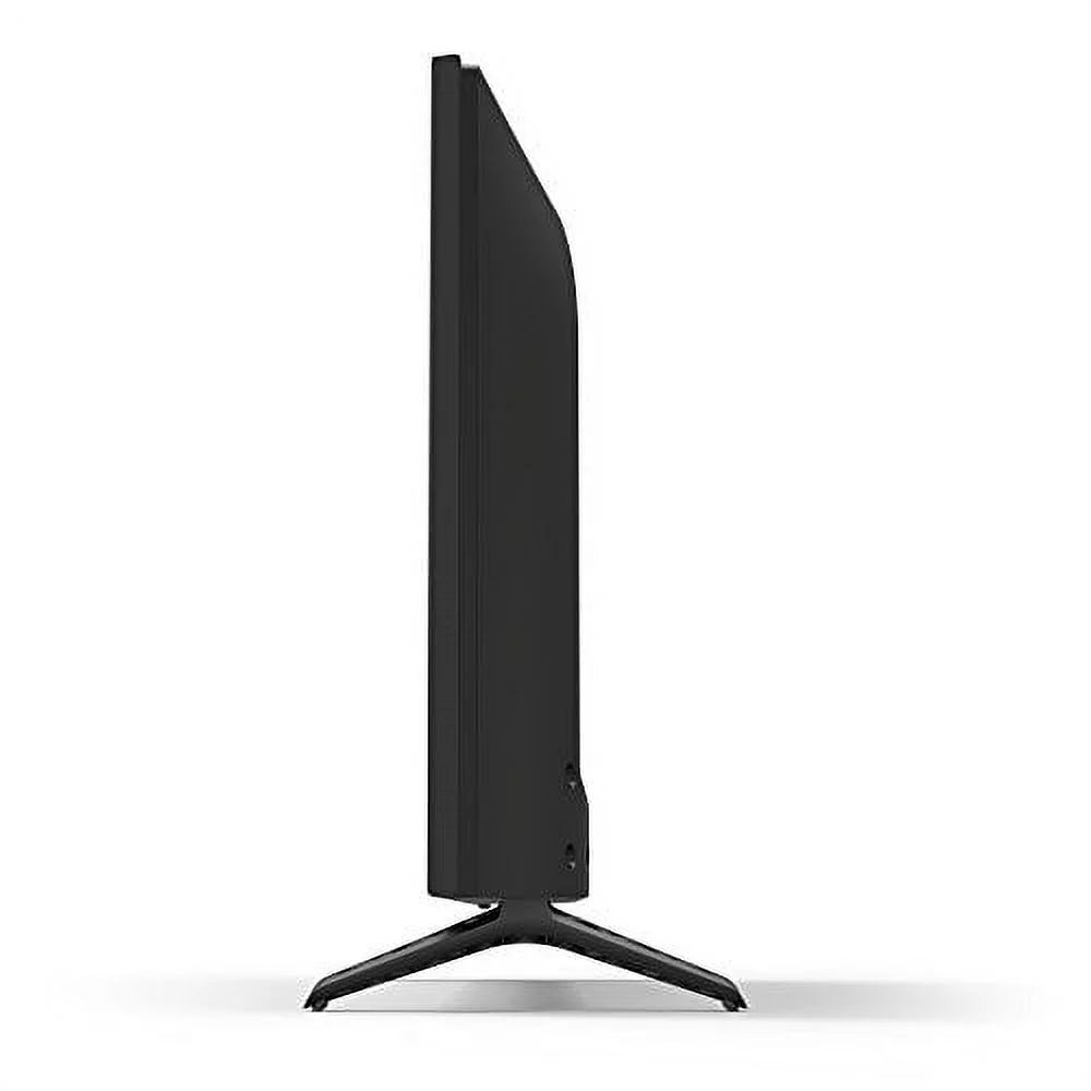 1080p Class SmartCast 24â€ D-series VIZIO LED Full TV HD Smart