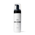 Goods Facial Cleanser 5 Public oz
