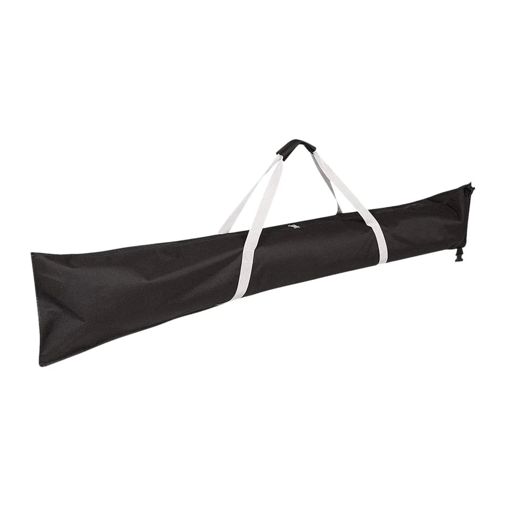 yotijar Transport Poles Men Women Snowboard Liquidproof Bag Bag Travel Ski Ski Snowboards
