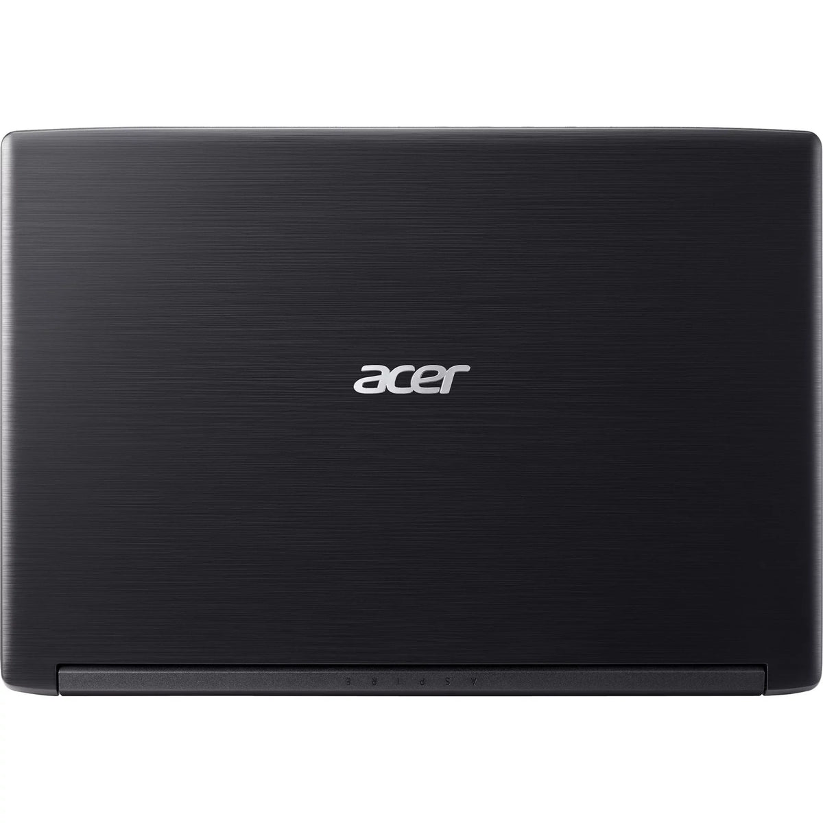Roc 3 i3 15.6 Red Notebook TB - - Memory i3-8130U 1 Core Acer - GB 4 inch RAM 16 - Aspire GB HDD - A315-53-35ZY -