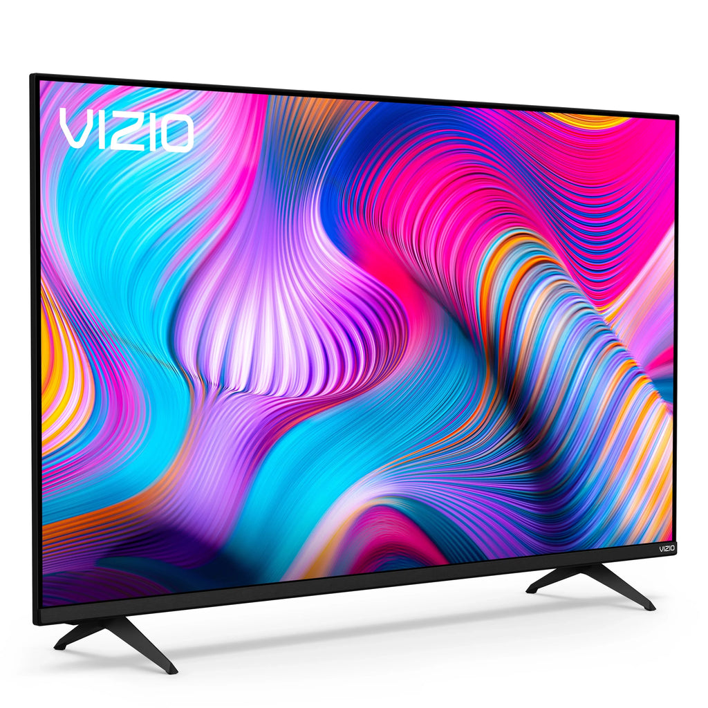 TV V-Series 43" Smart Class VIZIO LED 4K HDR V435M-K04 2023