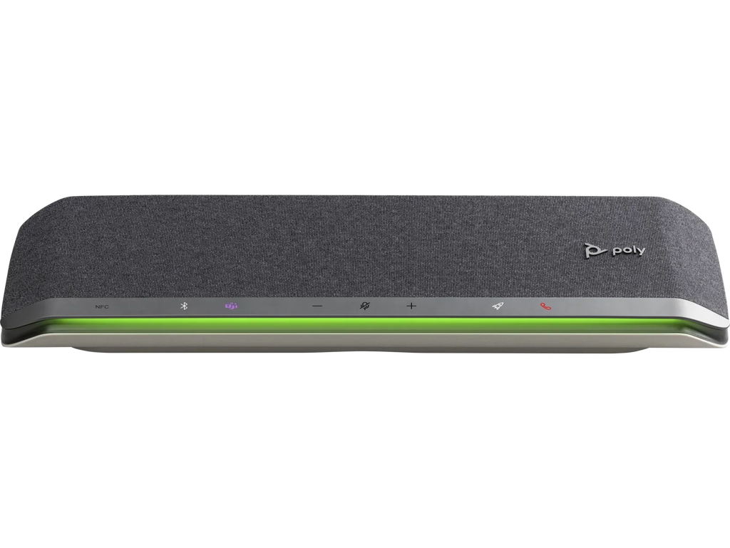 Elite G1 | 1011 Keyboard Travel x2 HP K6B54AA#ABA