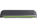 Elite G1 | 1011 Keyboard Travel x2 HP K6B54AA#ABA