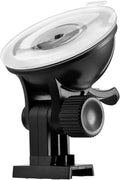 F70 Cup Mount | X1000 | Strong X800 F200PRO Suction X700 Suction Dash for Mount TWA-CPM Cam