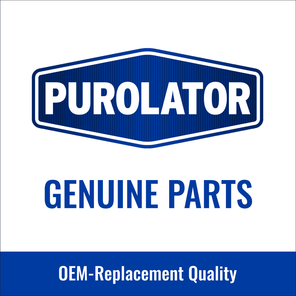 Cabin for 4897 94897 pc 89897 3 CF8813 CF160 CAF1770M 453-1006 CAF1770 C45459P Purolator C45459 Filters CAF5459 Air CAF7770 TECH 24897 AQ1054 AF1204 ALC-5228 CF1026 61624897 224897 CCF7770 TC45459