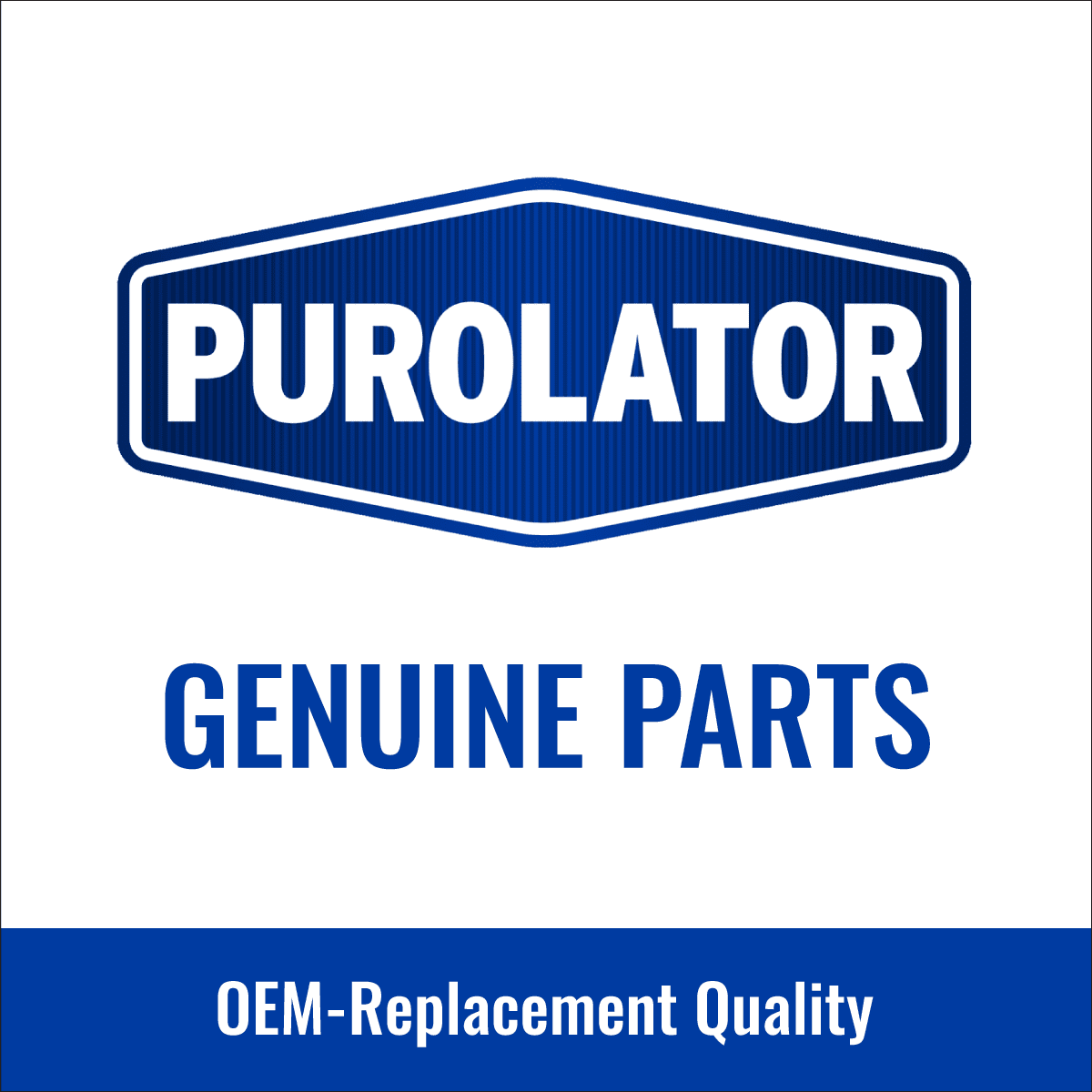 Cabin for 4897 94897 pc 89897 3 CF8813 CF160 CAF1770M 453-1006 CAF1770 C45459P Purolator C45459 Filters CAF5459 Air CAF7770 TECH 24897 AQ1054 AF1204 ALC-5228 CF1026 61624897 224897 CCF7770 TC45459