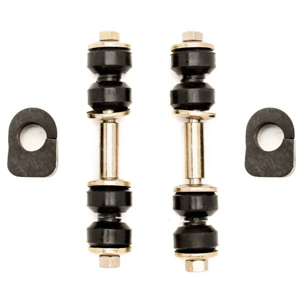 Caprice Bel End Kit For Front Rebuild Teledu Impala Full Size Biscayne Air Suspension