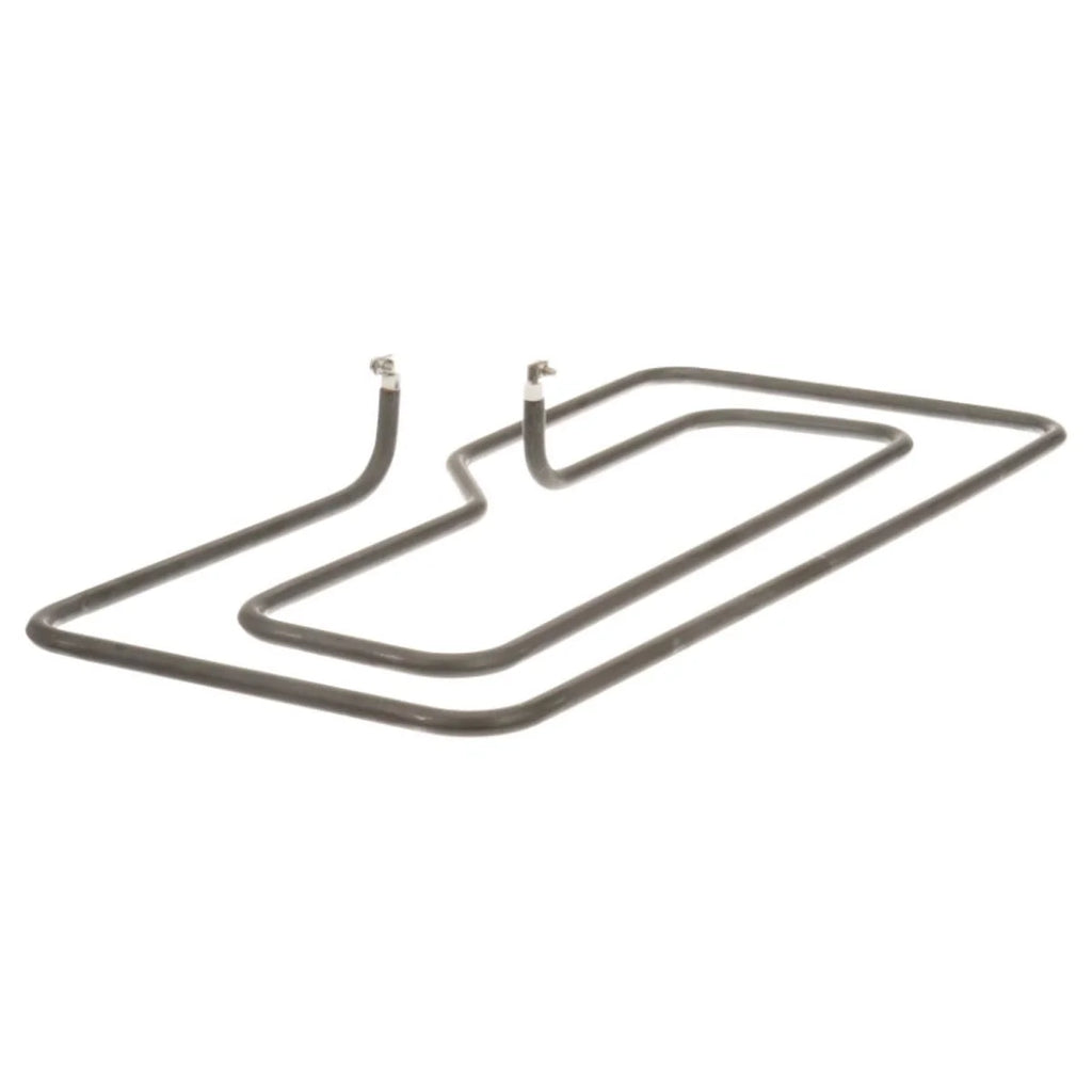 '- USA for 00-351419-00017 Warranty Made Exact Range SHARPTEK.COM 208V | | Parts Fit VUL-00-351419-00017 Vulcan Replacement Hart 5300W | 180-Day In Element