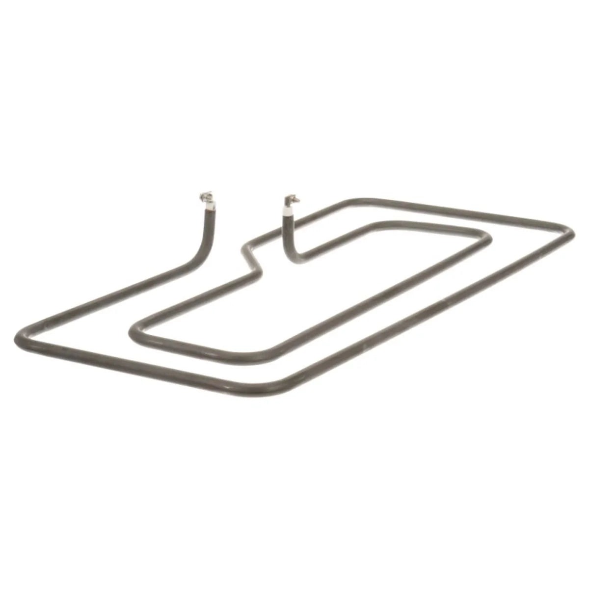 '- USA for 00-351419-00017 Warranty Made Exact Range SHARPTEK.COM 208V | | Parts Fit VUL-00-351419-00017 Vulcan Replacement Hart 5300W | 180-Day In Element