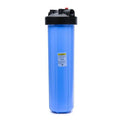 System 20-BB Filter Liquid Whole Of House 1" 5 Package