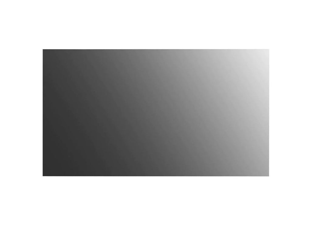 VSM5J-H 500 Smart nits 55” IPS and webOS™ with Platform Brightness Signage Calibration, BEZEL Series FHD 0.44mm EVEN Wall Video Smart