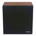 8 in. 70V Wall Speaker Bogen