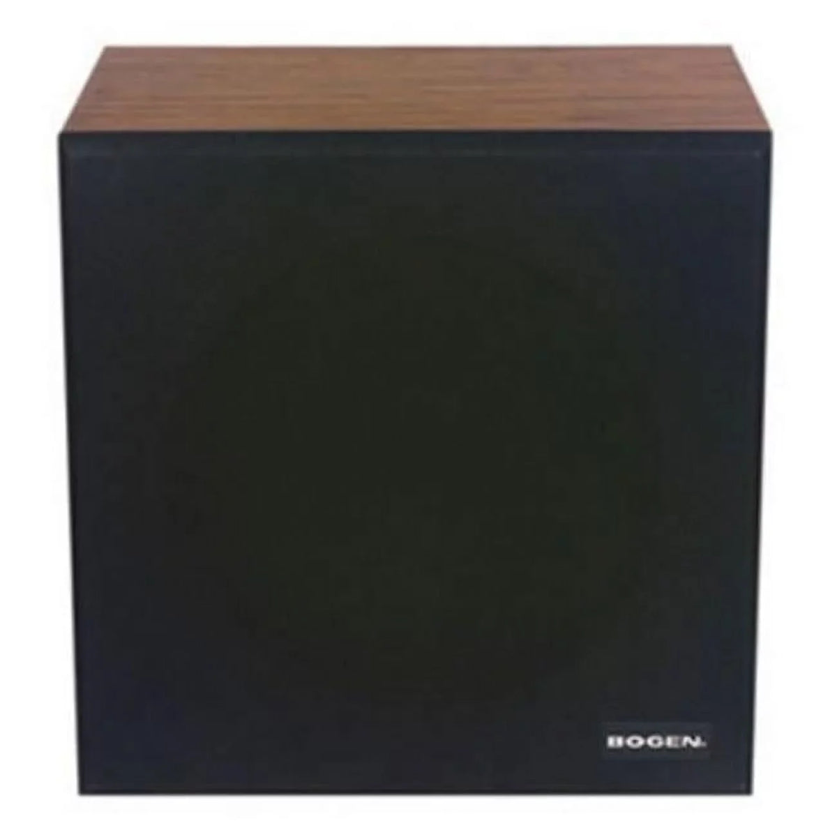 8 in. 70V Wall Speaker Bogen