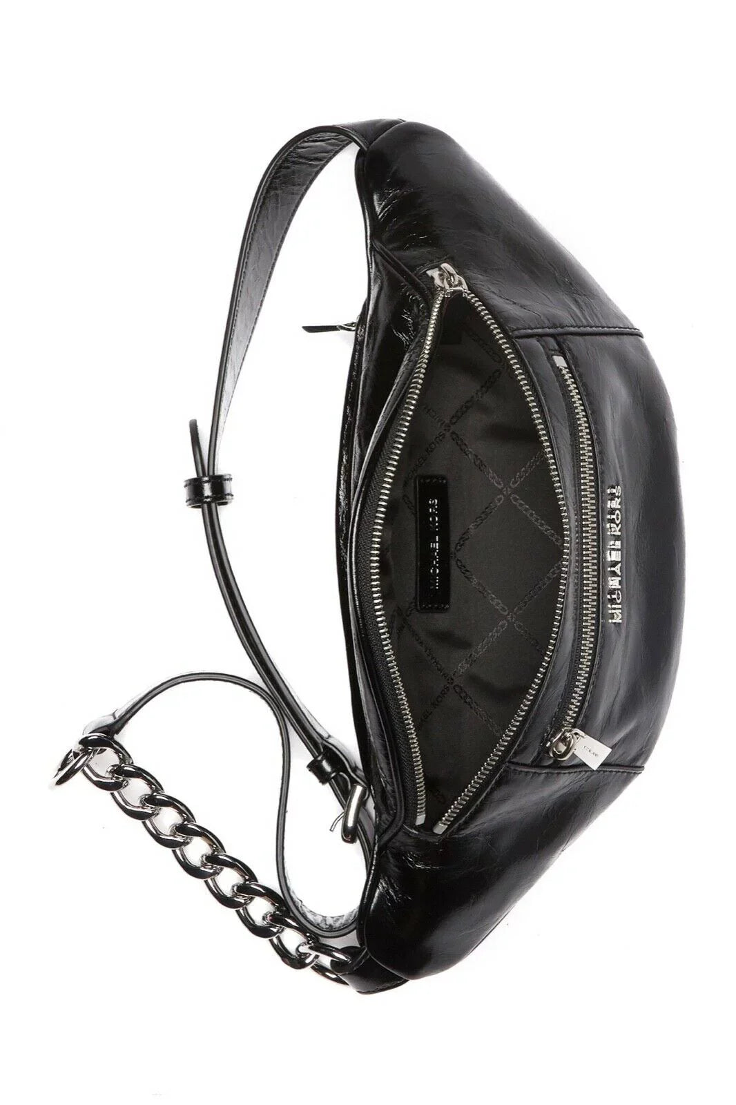 Kors Michael Waistpack Medium Mott