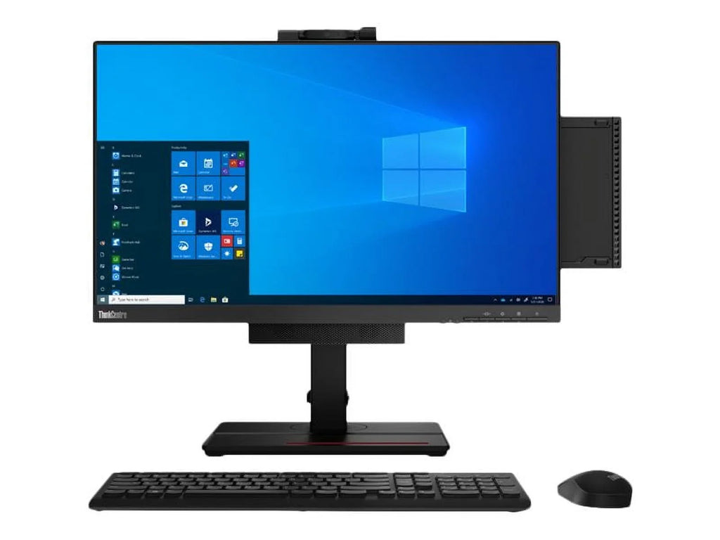 Thinkcentre (9VQ239) 3.4G 8Gb 5650Ge 11JN002PUS Ssd, M75Q Lenovo 256Gb Pro Ryzen