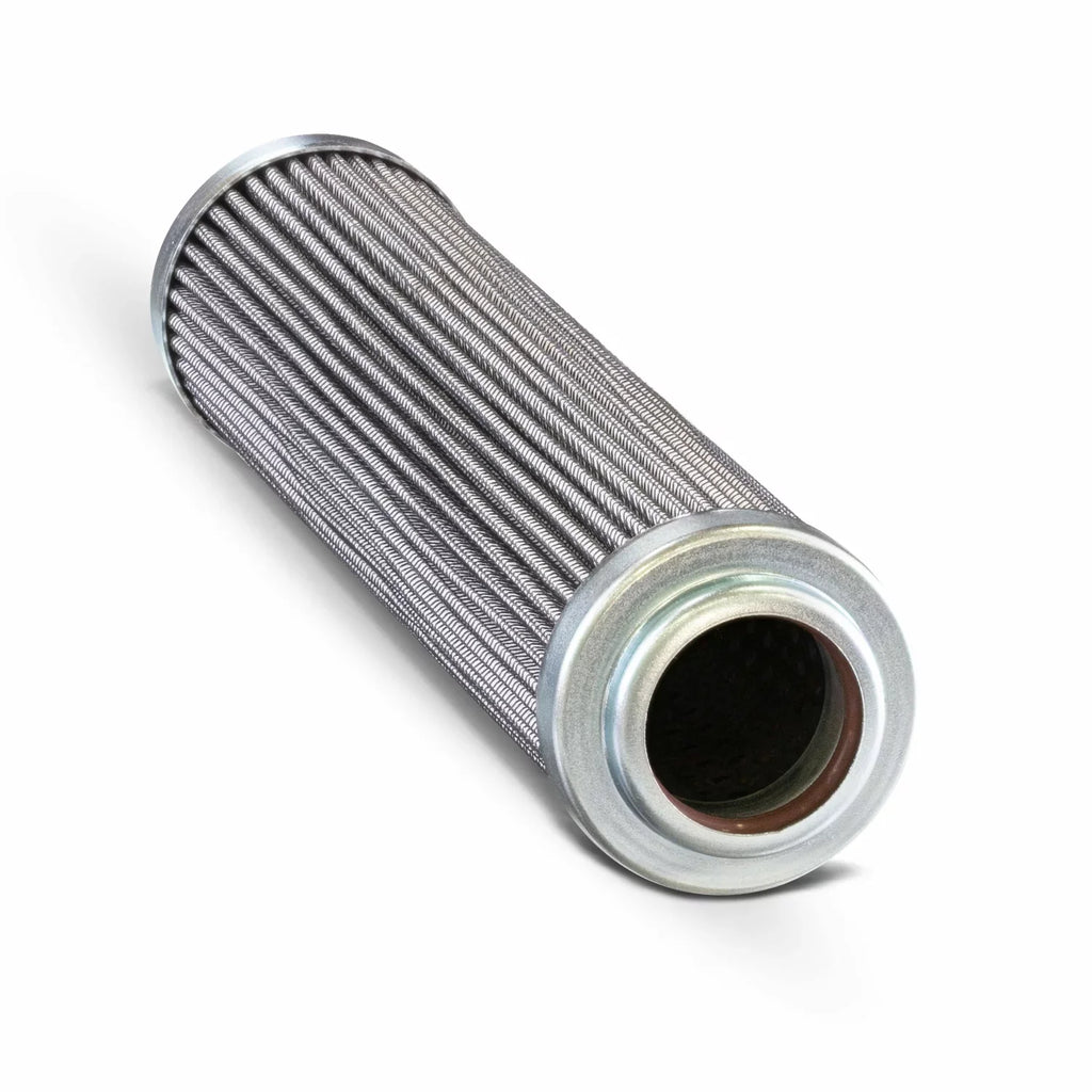 NATIONAL Construction 900820rtridge for Element FILTERS Microglass Micron Direct 25 Filter Interchange