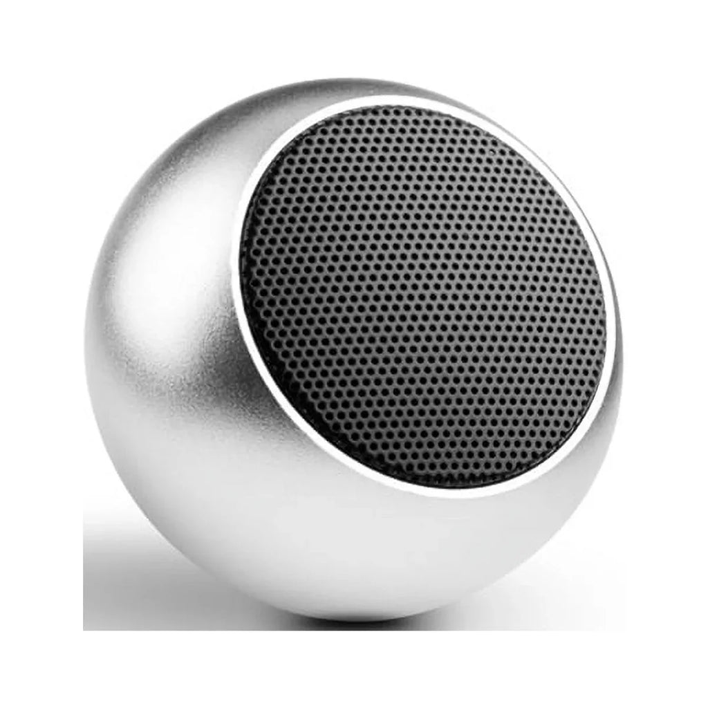 iPhone iPhone Mic 11/Pro/Max Rechargeable Wireless Silver - Mini 11/Pro/Max With Compatible for Remote Handsfree Multimedia Speaker Audio Shutter